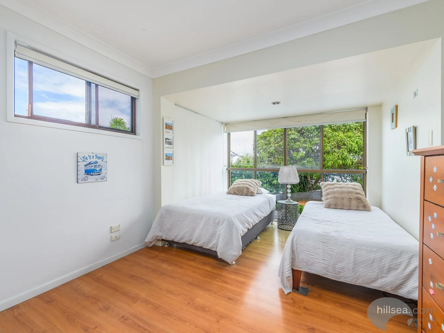 Additional image 16 of 8 Namatjira Street, Paradise Point QLD 4216