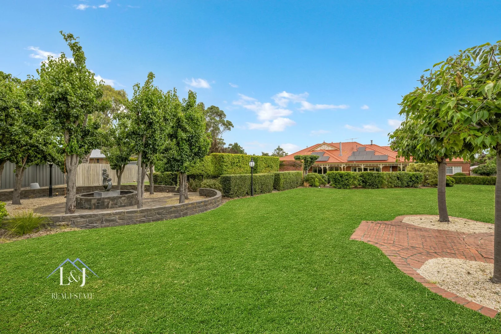 Additional image 20 of 12 MEEKING DRIVE, Pakenham VIC 3810