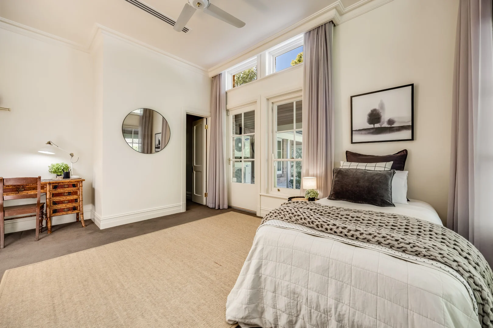 Additional image 24 of 15 Longwood Road, Stirling SA 5152