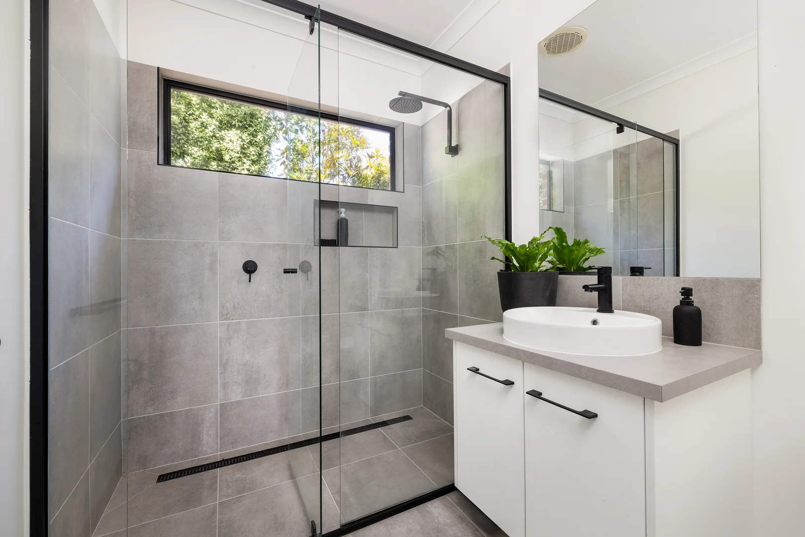 Additional image 9 of 18 Holbrook Street, Warrnambool VIC 3280