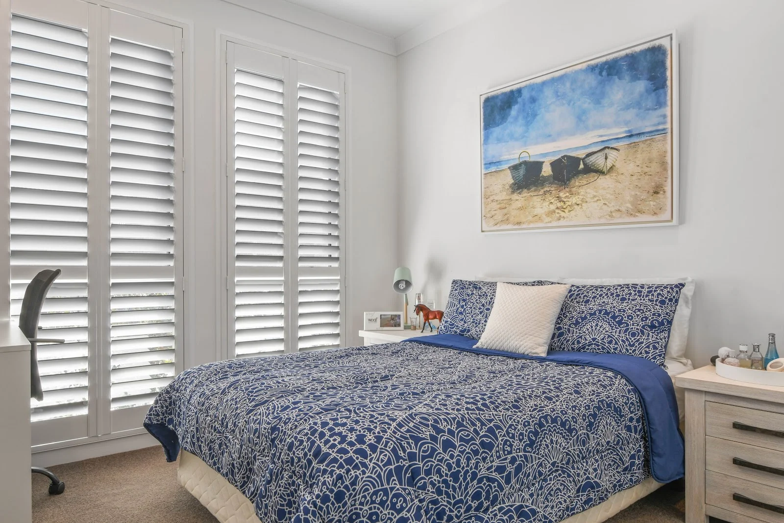 Additional image 7 of 18 Sunstone Grange, Lake Cathie NSW 2445