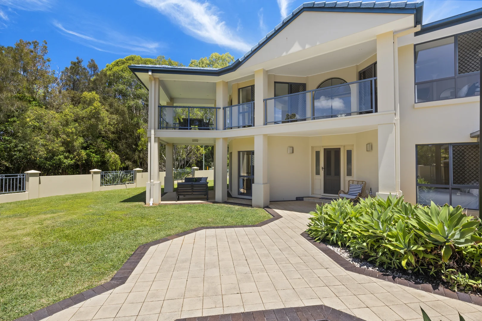 Additional image 3 of 2 Watervale Drive, Redland Bay QLD 4165