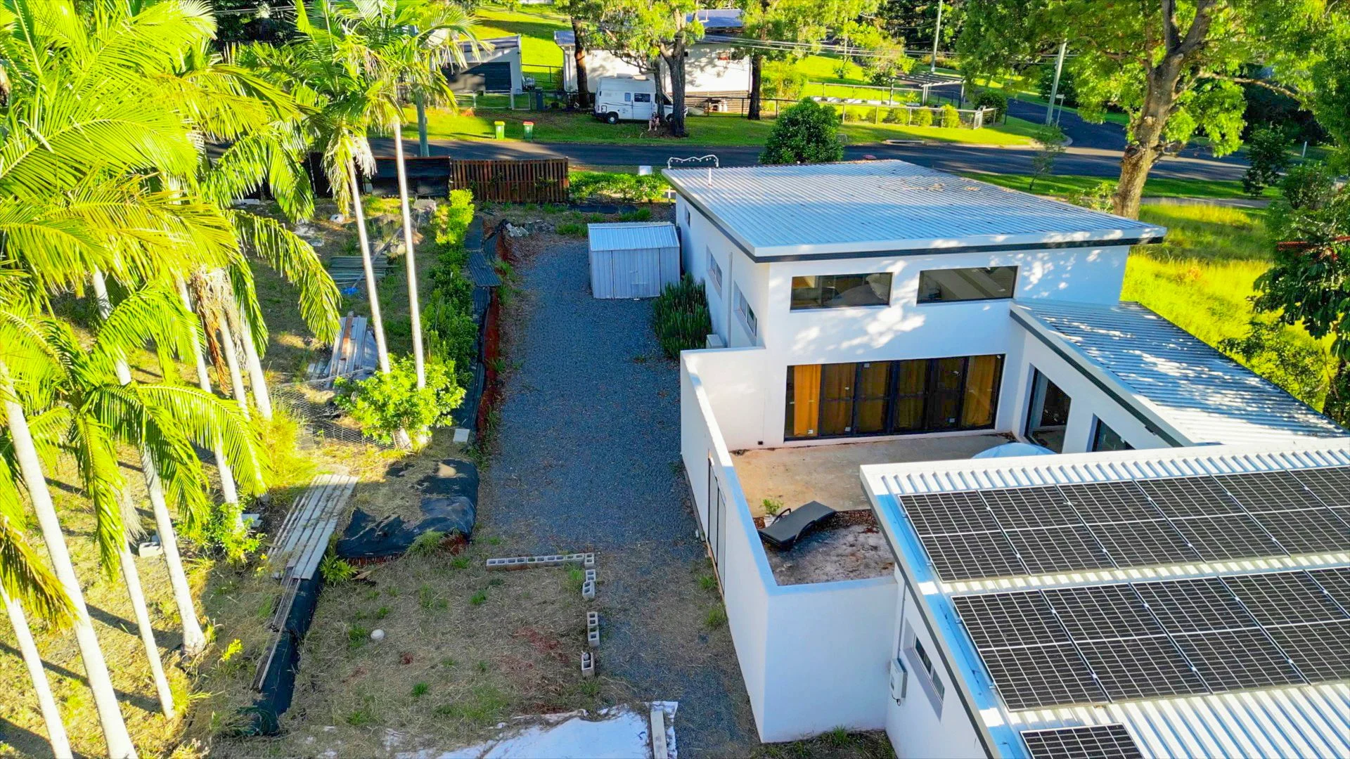 Additional image 18 of 56-58 Lucas Drive, Lamb Island QLD 4184