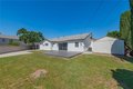 Additional image 26 of 1451 Cronin Dr, Rowland Heights, CA, 91748