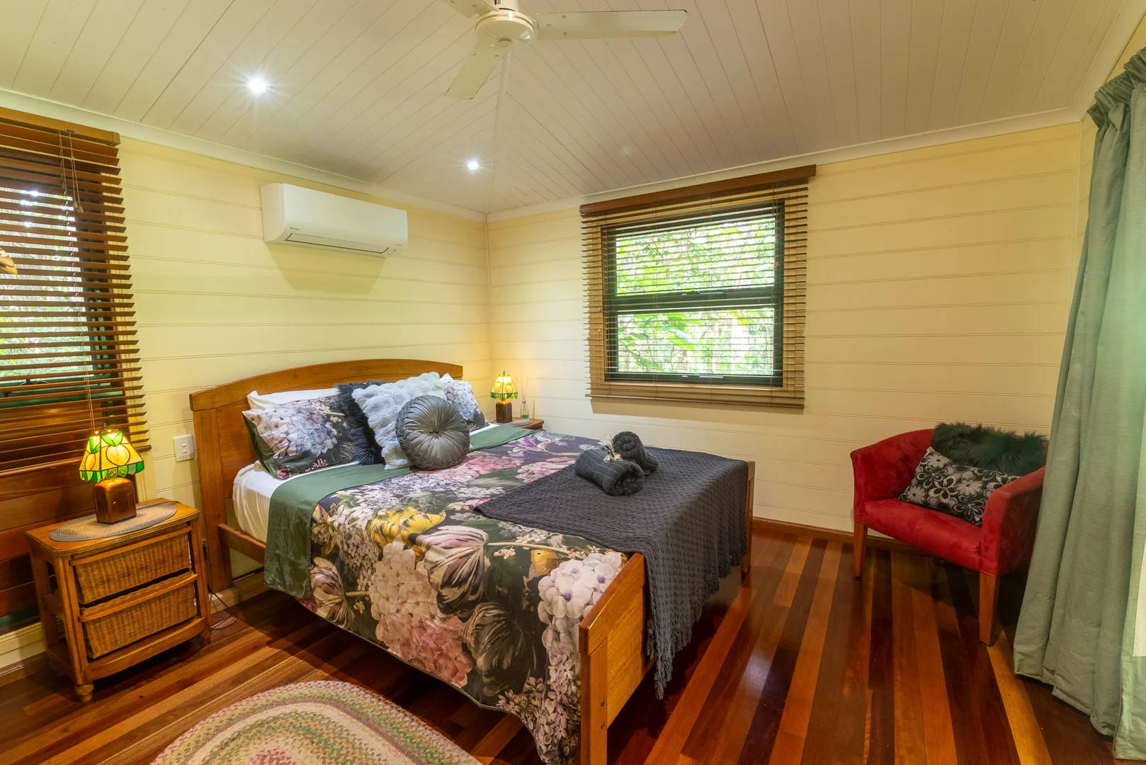 Additional image 9 of 5 Mulgrave Road, Yungaburra QLD 4884