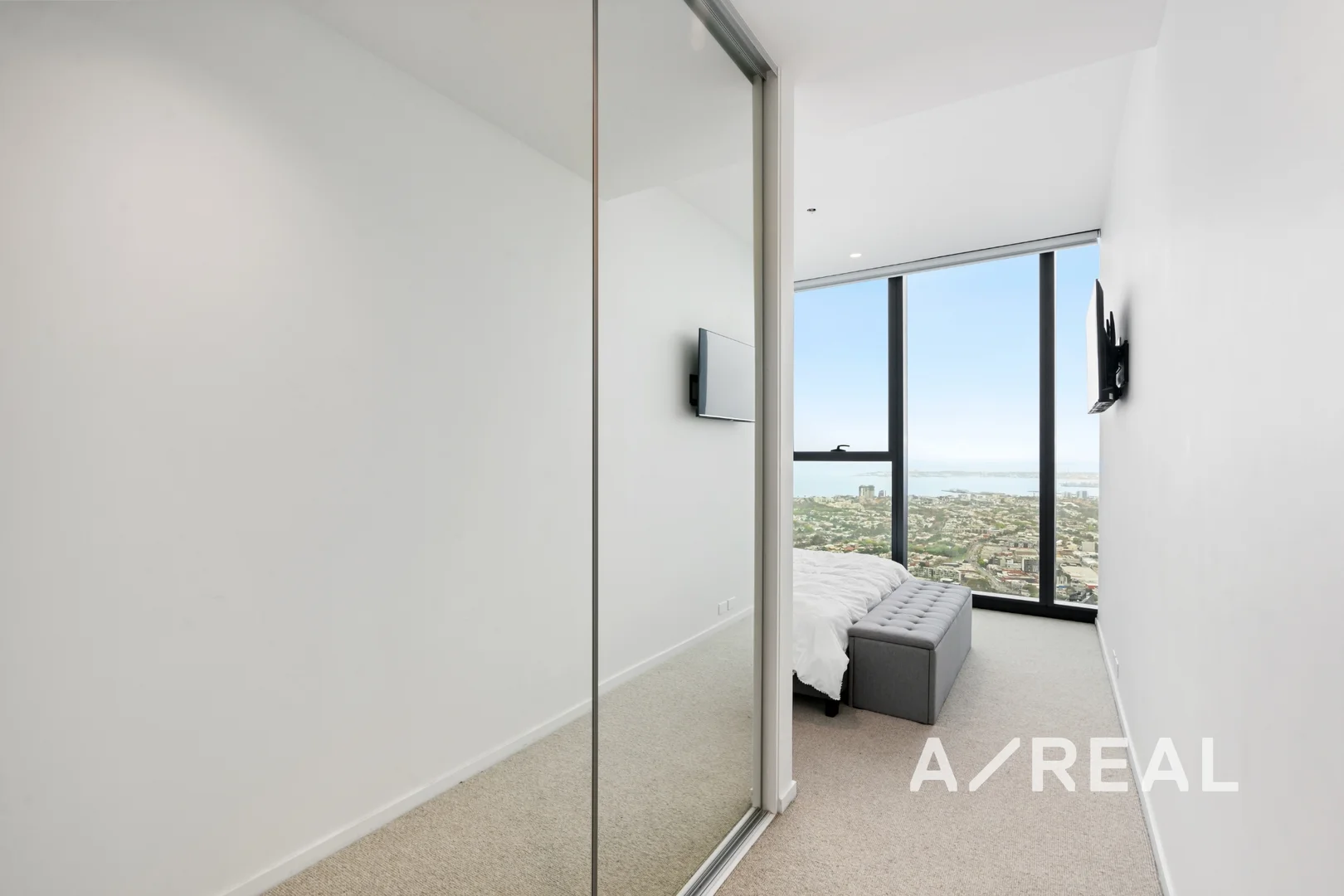 Additional image 8 of 6207/18 Hoff Boulevard, Southbank VIC 3006