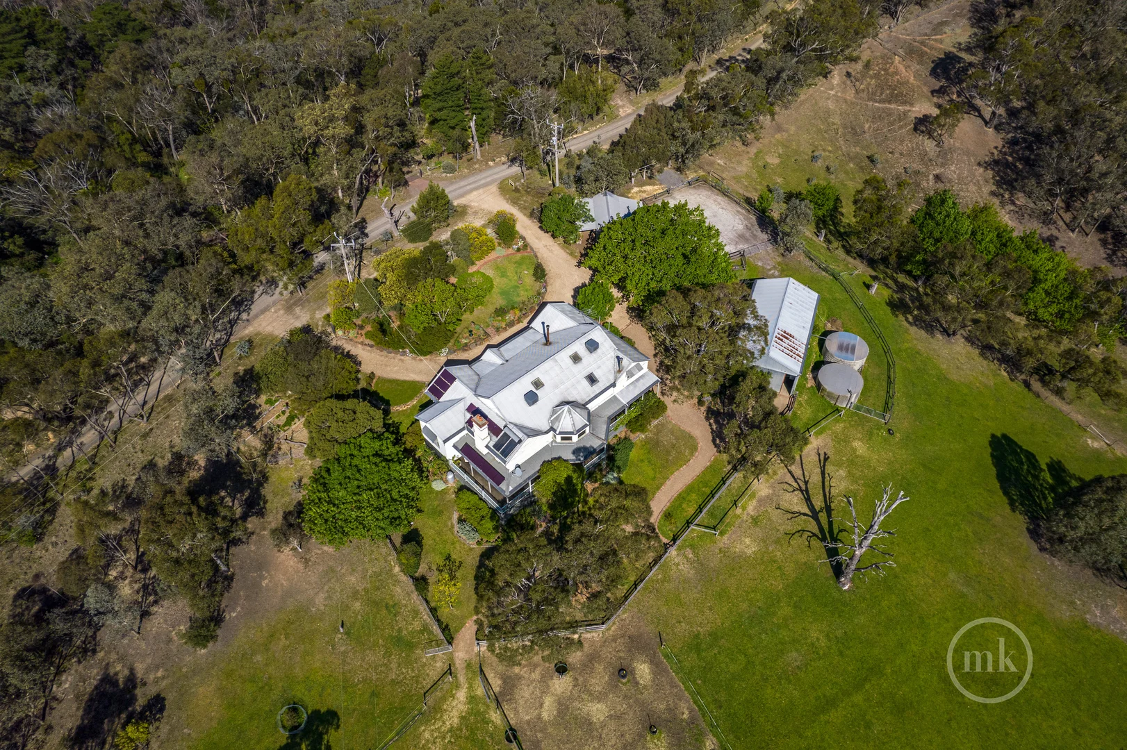 Additional image 2 of 80 Goldmans Road, Cottles Bridge VIC 3099