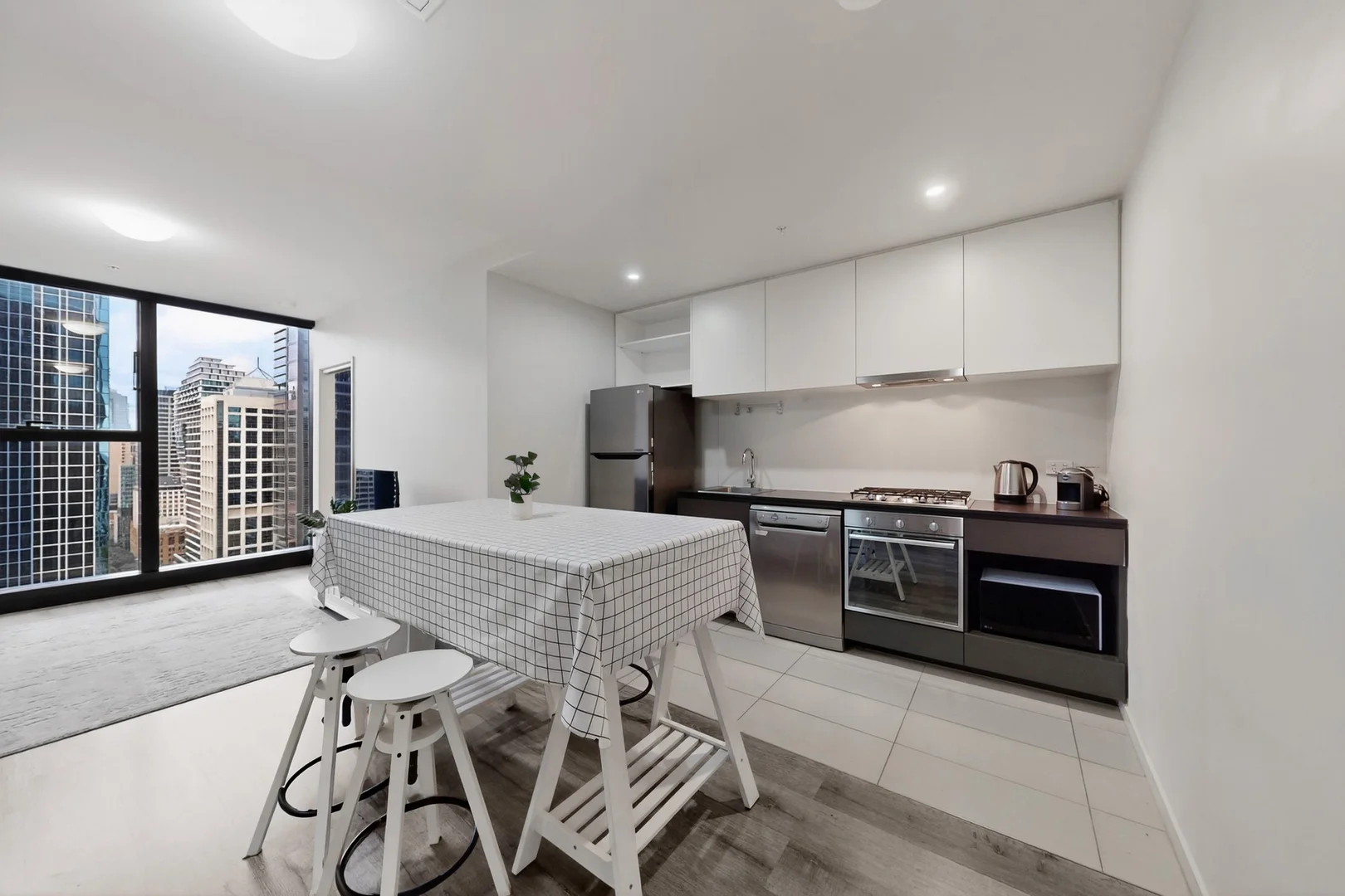 Additional image 3 of 3103/568 Collins Street, Melbourne VIC 3000