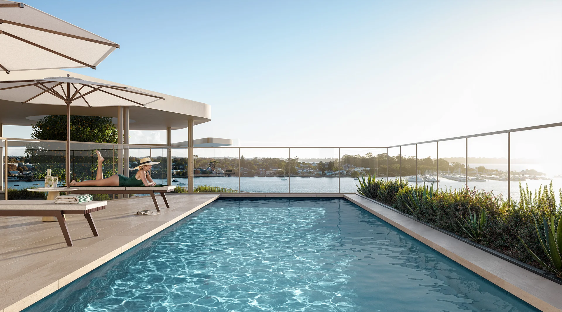 Additional image 6 of 414/202-204 Melville Parade, Como WA 6152