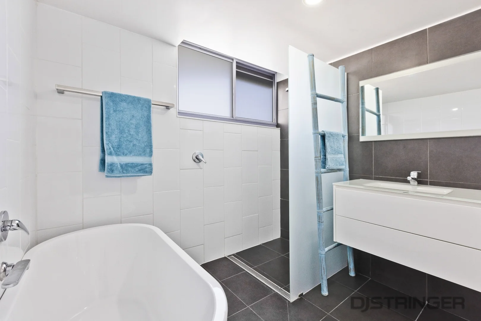 Additional image 14 of 9/277 Golden Four Drive, Bilinga QLD 4225