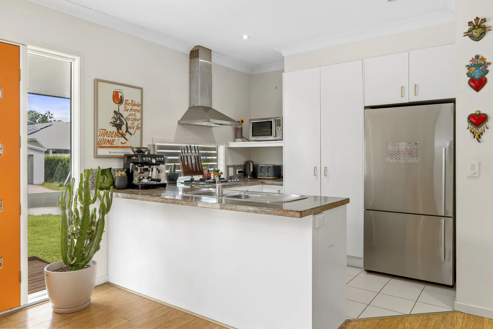 Additional image 11 of 5 Pelion Street, Bardon QLD 4065