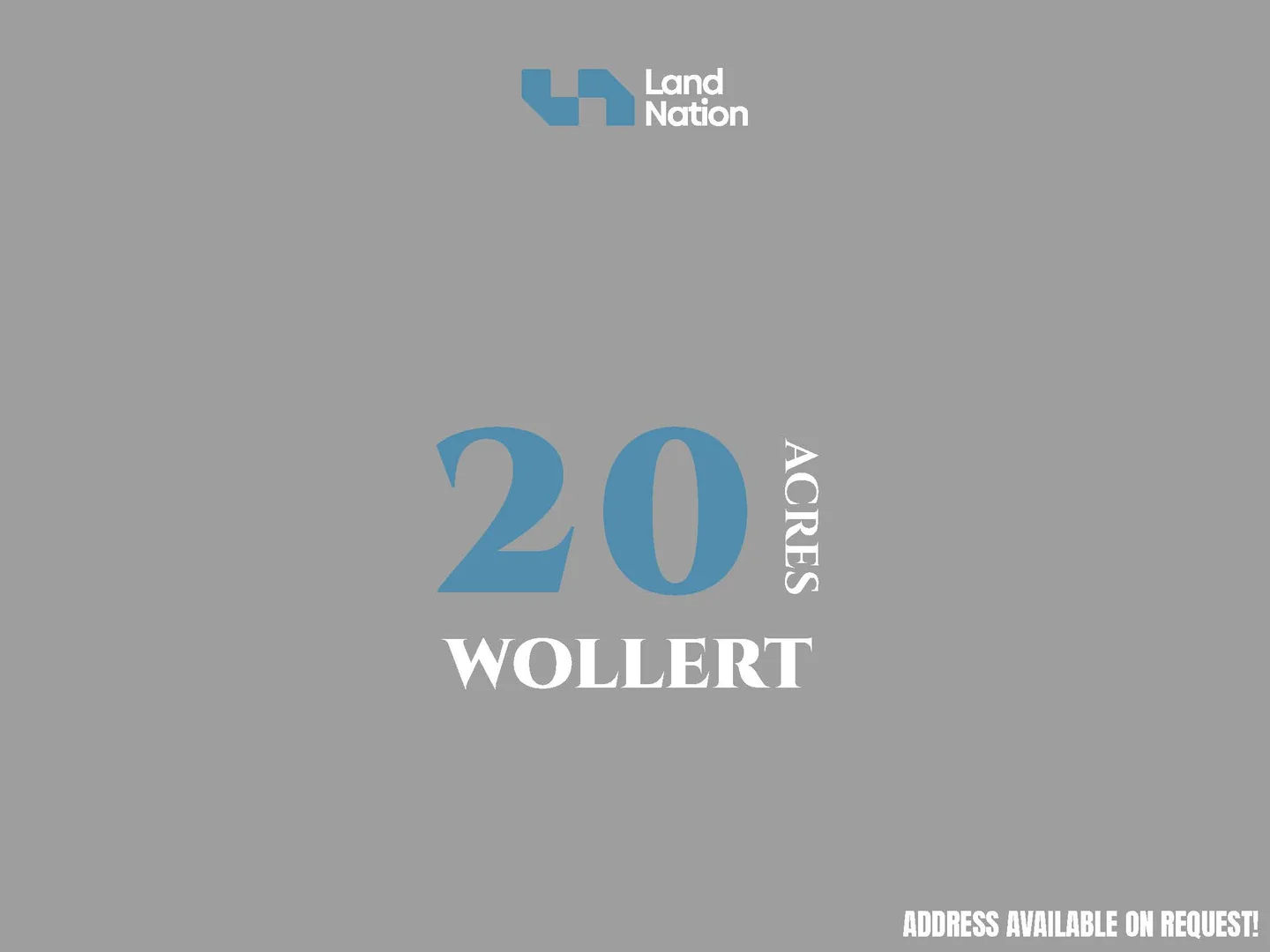 Additional image 2 of Wollert VIC 3750