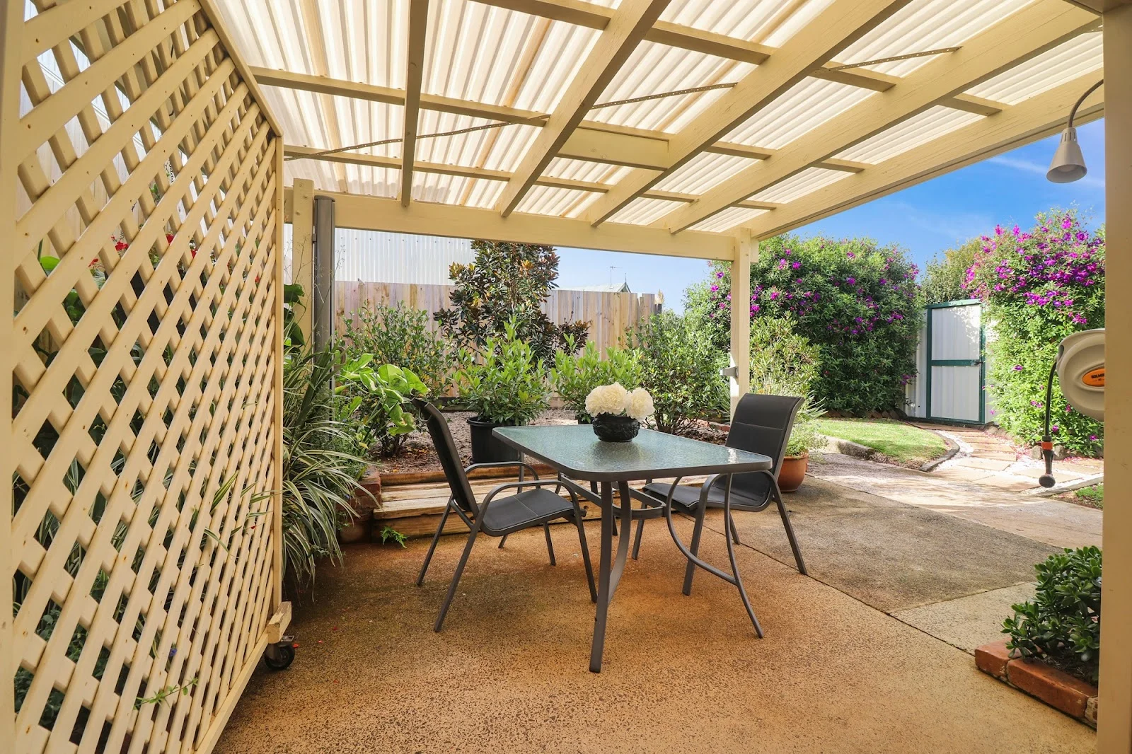 Additional image 13 of 138/23 Macadamia Drive, Maleny QLD 4552