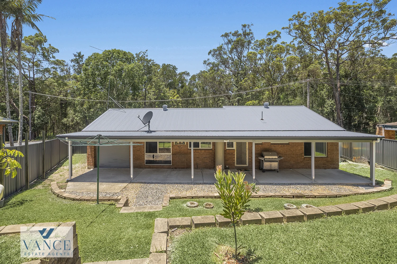 Additional image 2 of 9 Mcneill Close, Macksville NSW 2447