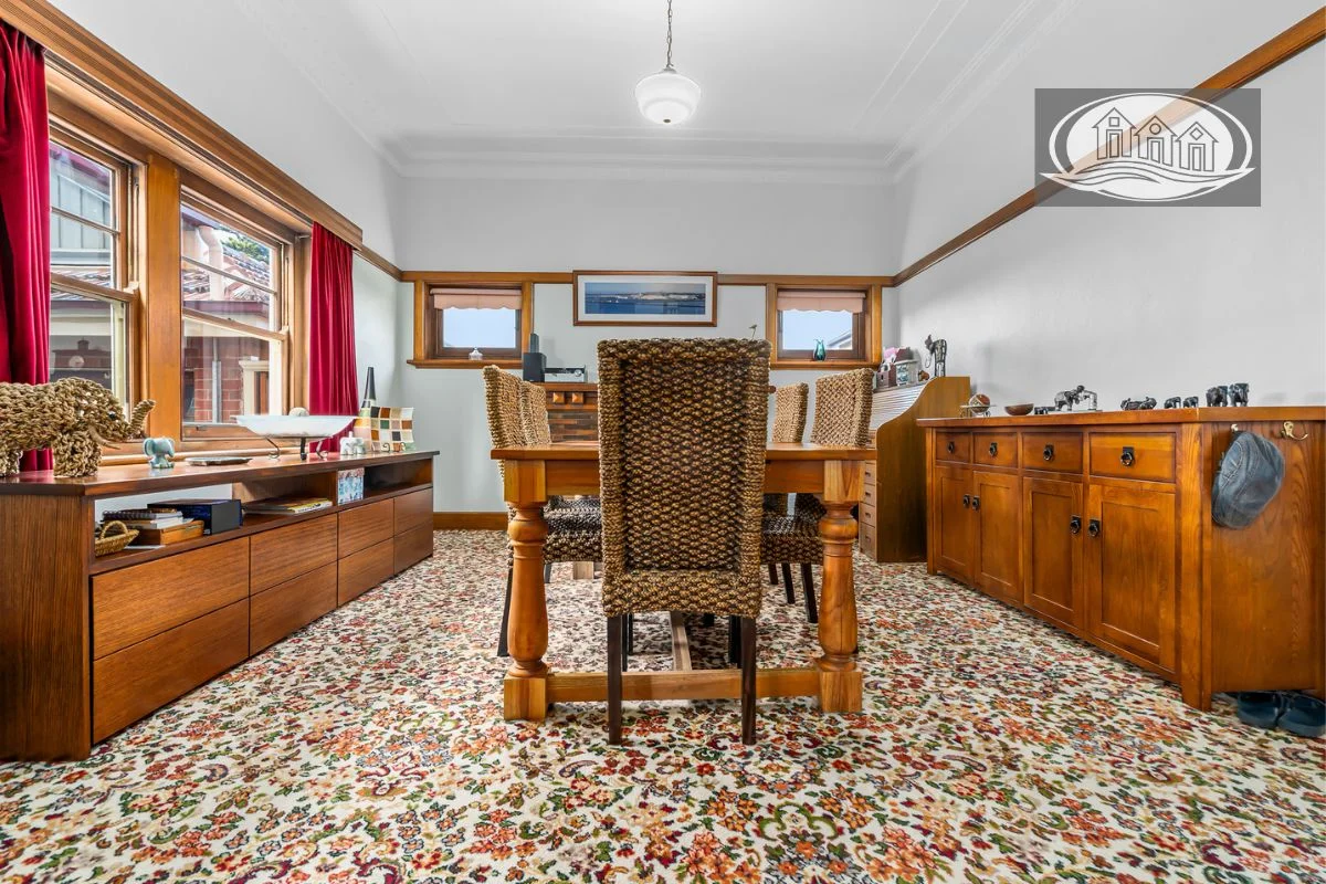 Additional image 4 of 30 Percy Street, Portland VIC 3305