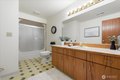 Additional image 22 of 3300 NE 164th St Apt D2, Ridgefield, WA, 98642