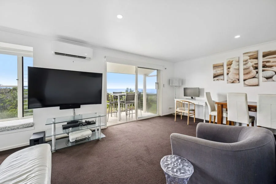 Additional image 5 of 9/94 Solitary Islands Way, Sapphire Beach NSW 2450