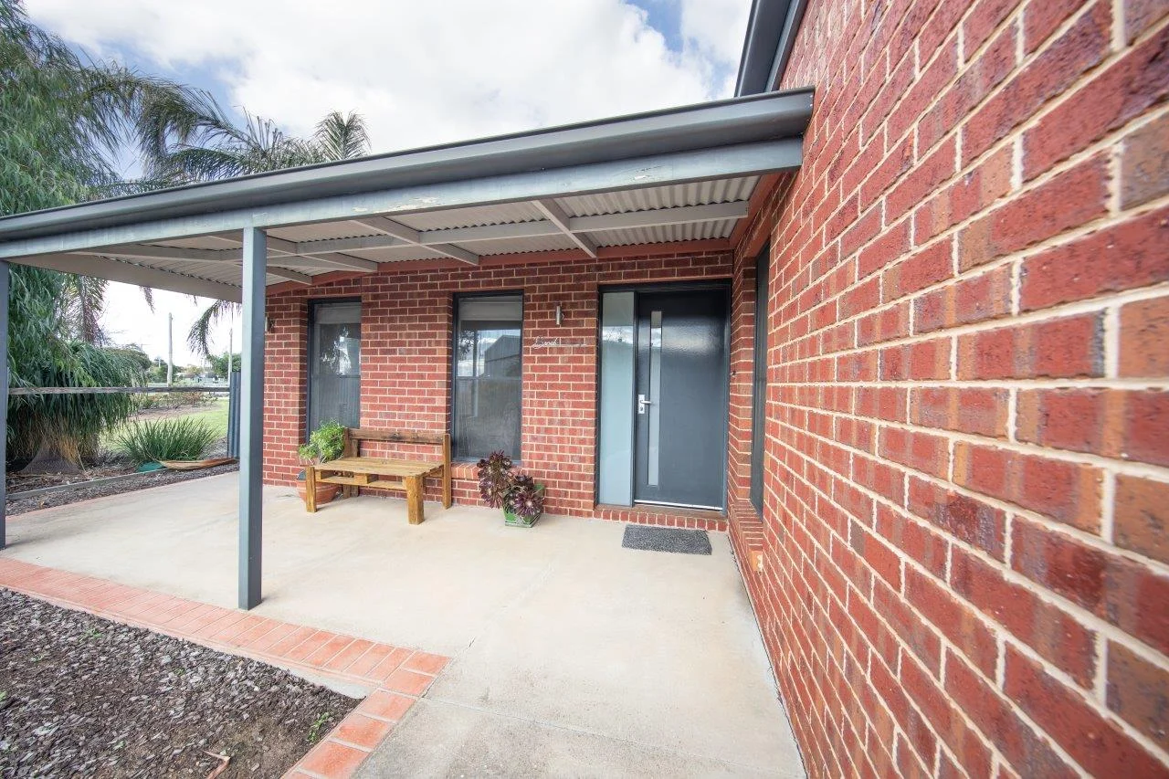 Additional image 17 of 23A MAXWELL STREET, Kerang VIC 3579