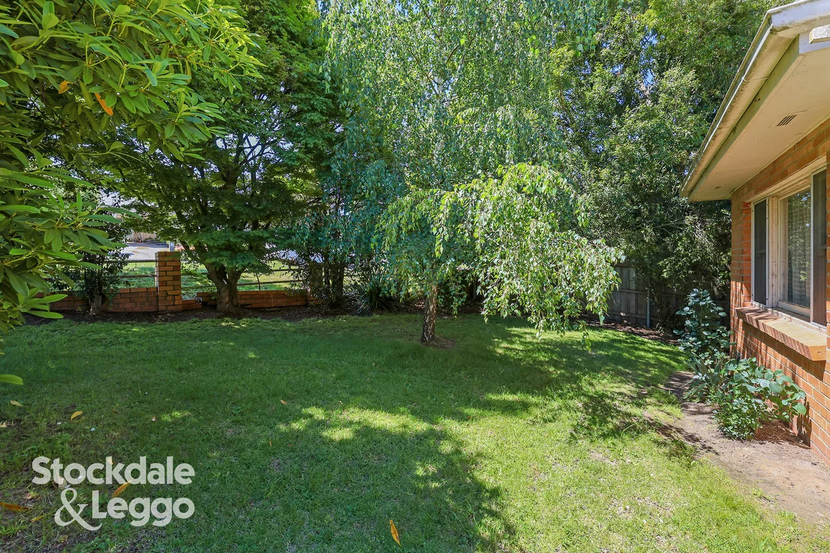 Additional image 16 of 9 Wheildon Street, Mirboo North VIC 3871