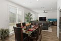 Additional image 15 of 3150 Moab Ct, Jurupa Valley, CA, 92509