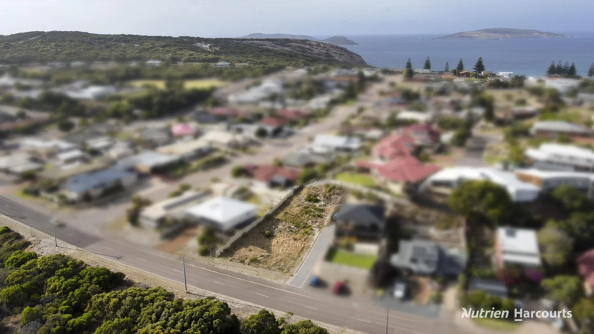 Additional image 3 of 38 Phillips Street, West Beach WA 6450