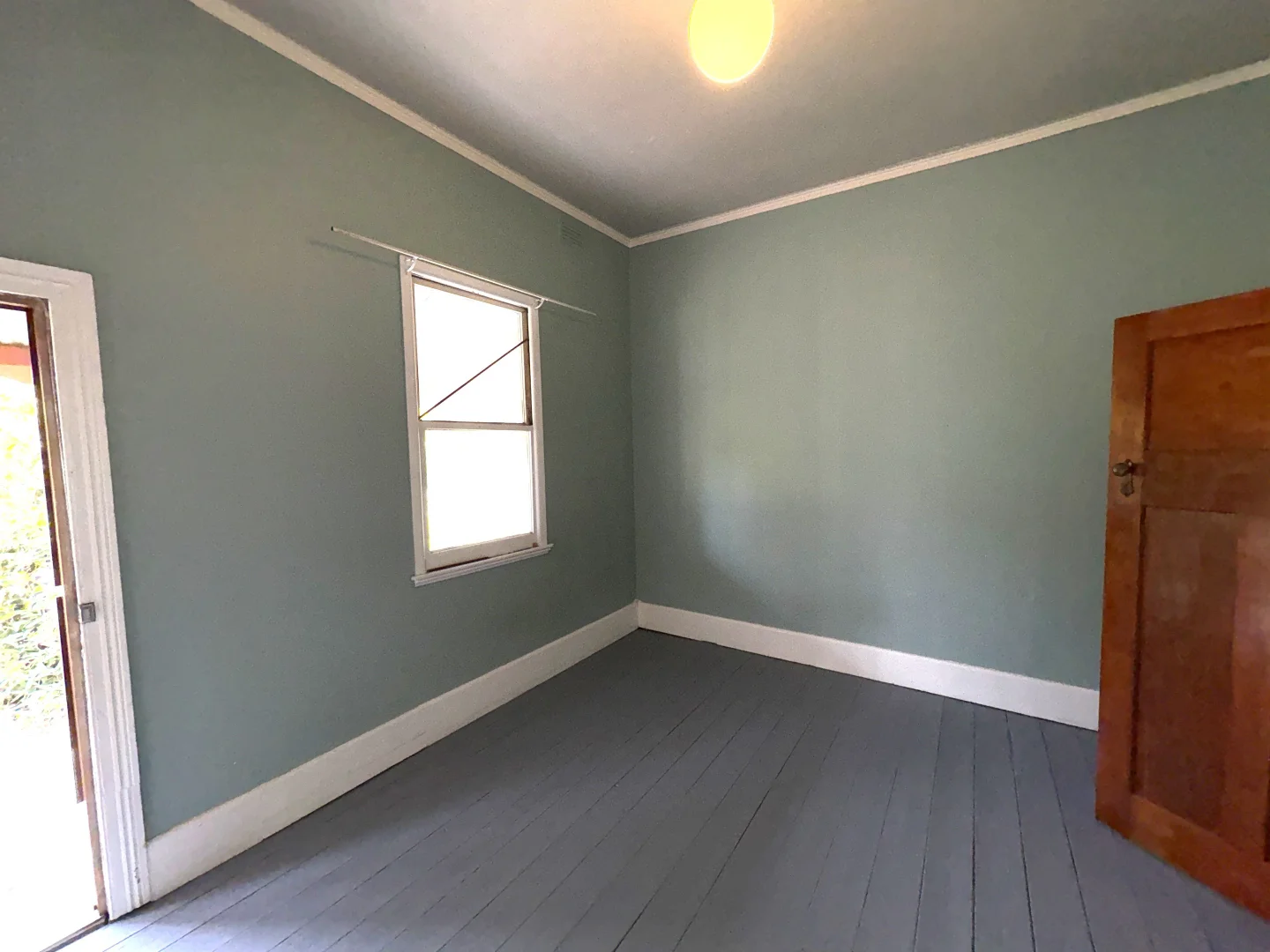 Additional image 14 of 2 Stoney Crossing Road, Redbank VIC 3477