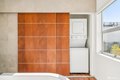Additional image 54 of 142 Russ St Apt 4, San Francisco, CA, 94103