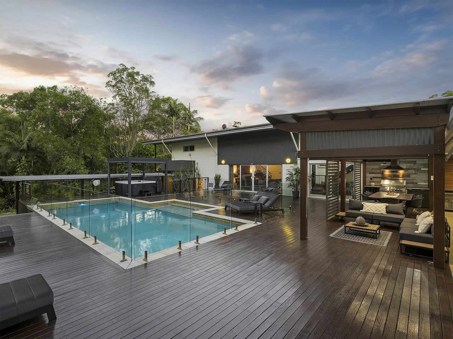 Additional image 25 of 132 Pioneer Road, Sheldon QLD 4157