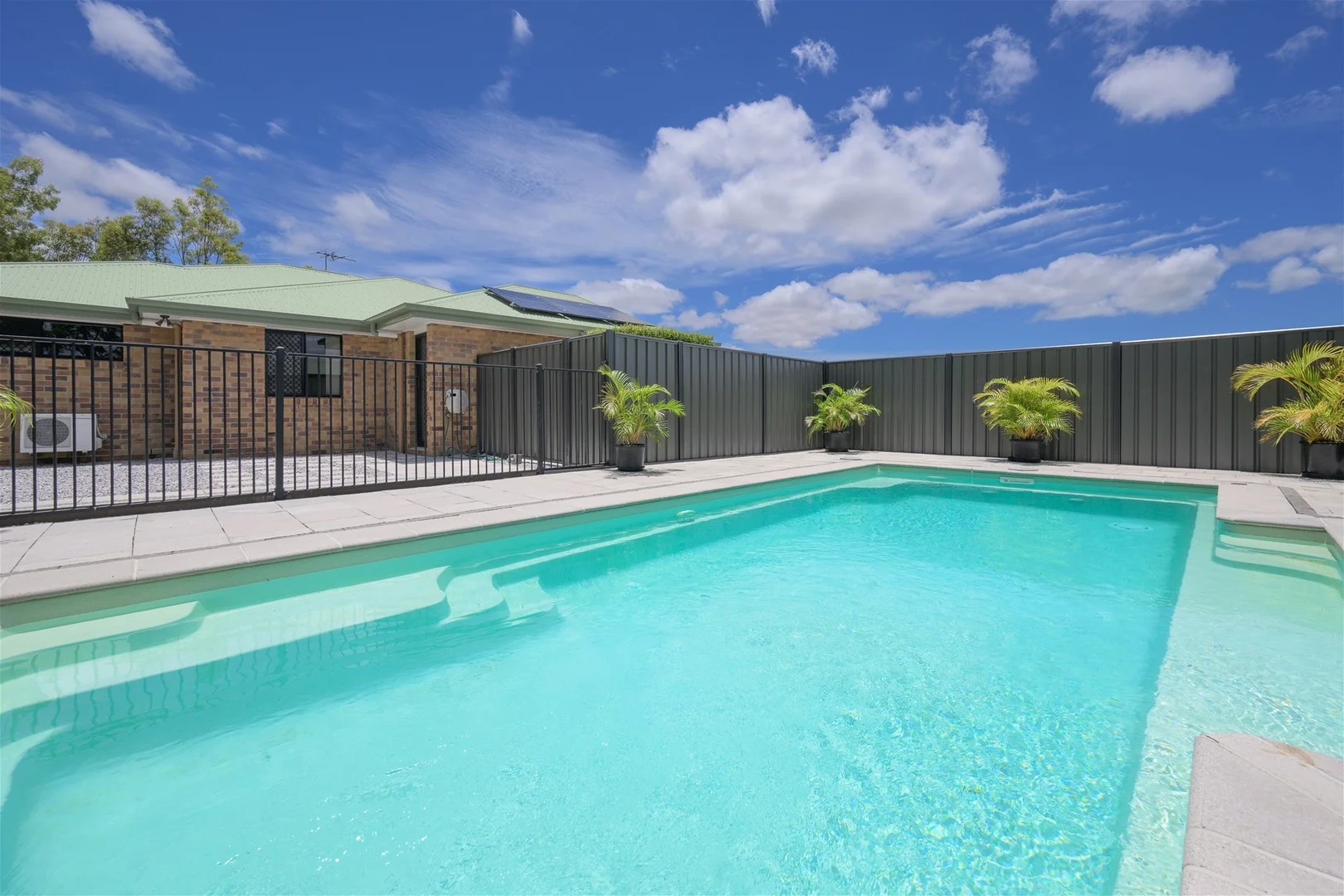 31 Wynand Avenue, Benaraby QLD 4680