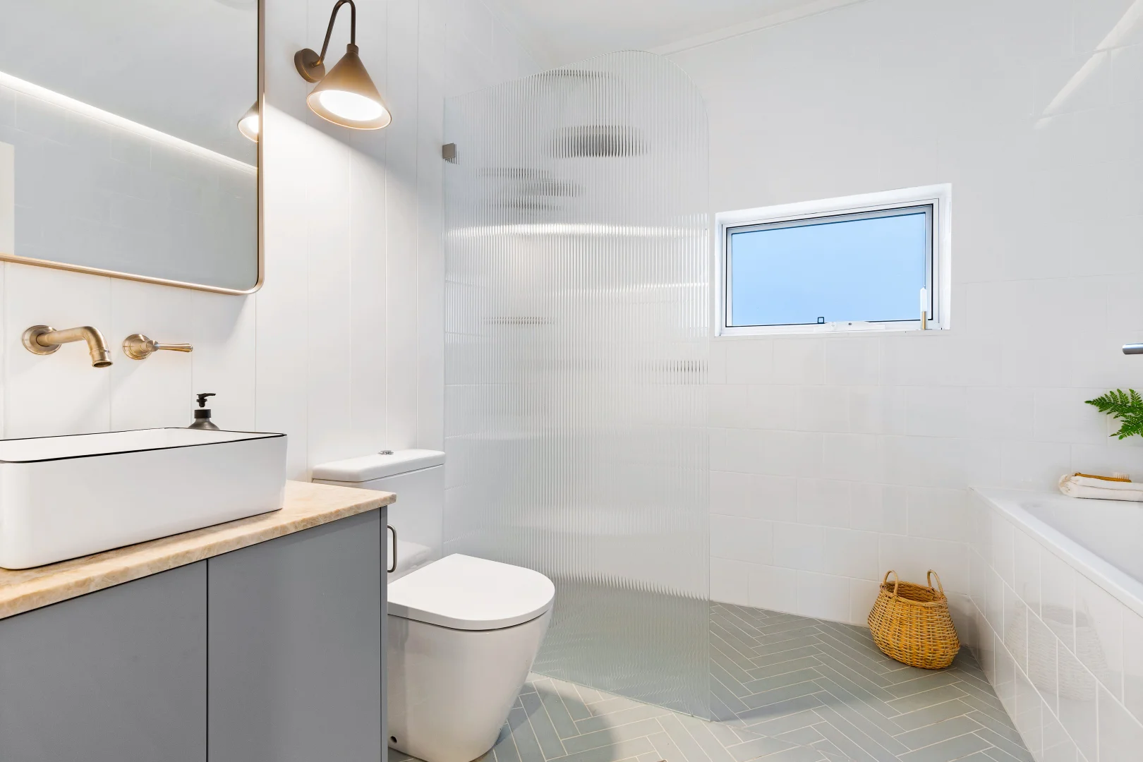 Additional image 18 of 38 Darley St, Katoomba NSW 2780