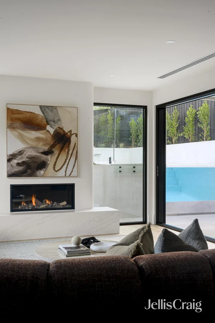 Additional image 7 of 20 Lilicur Road, Montmorency VIC 3094