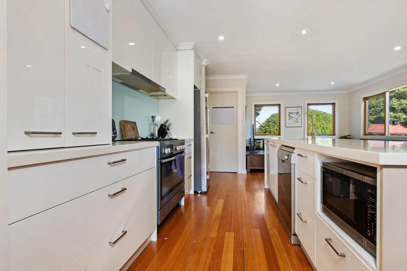 Additional image 3 of 170 Reidys Road, Bungaree VIC 3352