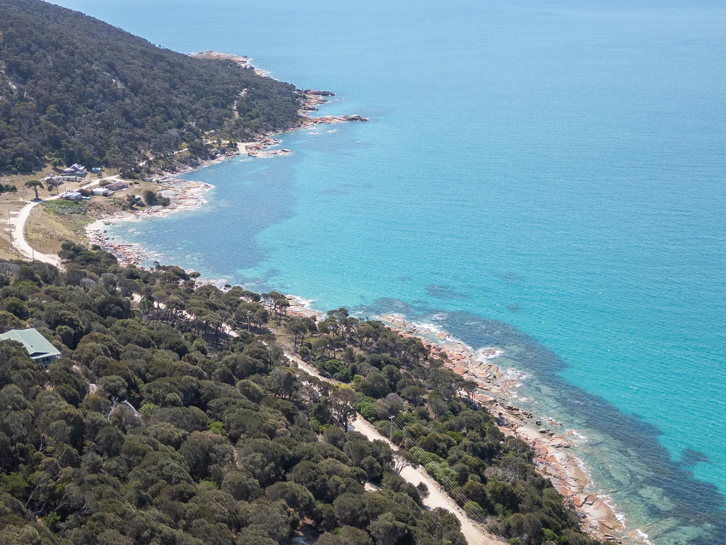 Additional image 21 of Lot 3 Palana Road, Palana TAS 7255