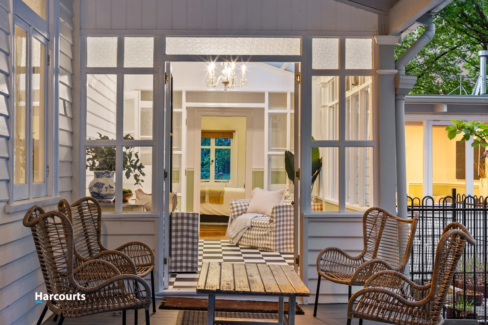 Additional image 6 of 35 Mountain River Road, Grove TAS 7109