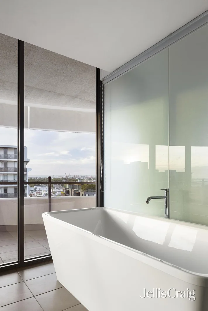 Additional image 19 of 703/108 Bay Street, Port Melbourne VIC 3207