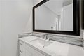Additional image 31 of 49 Cadencia St, Rancho Mission Viejo, CA, 92694