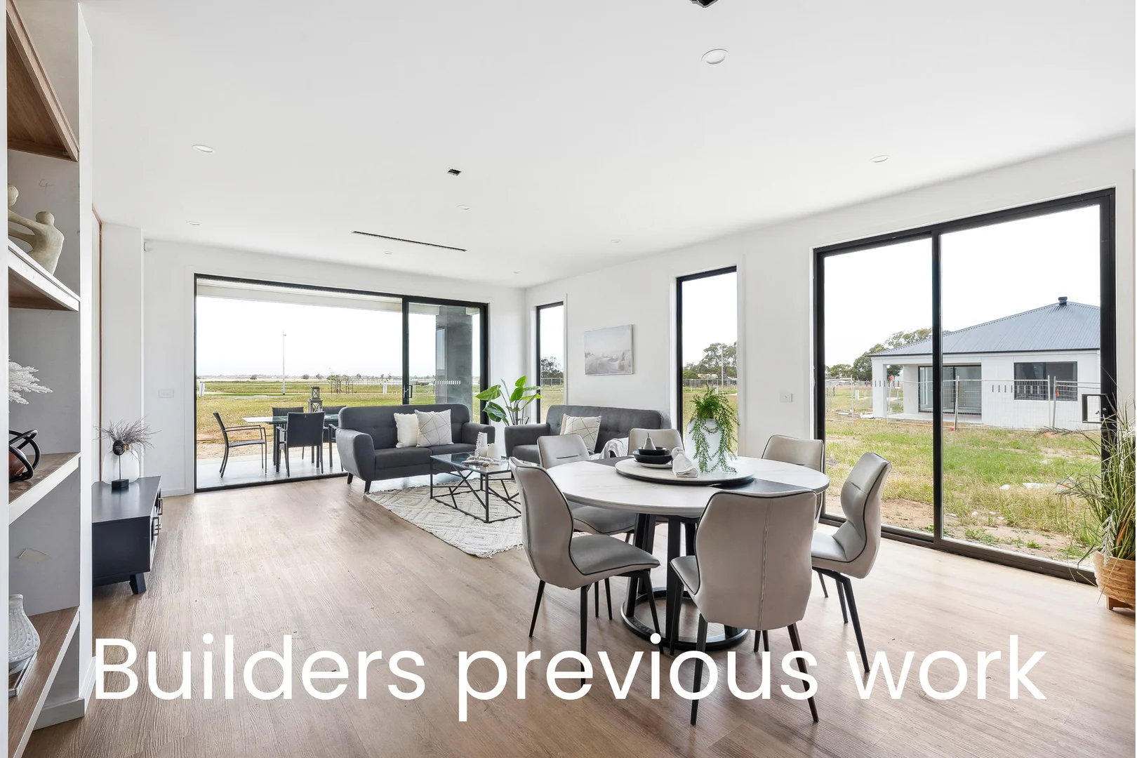 Additional image 5 of Lot 16 232-240 Horseshoe Bend Road, Charlemont VIC 3217