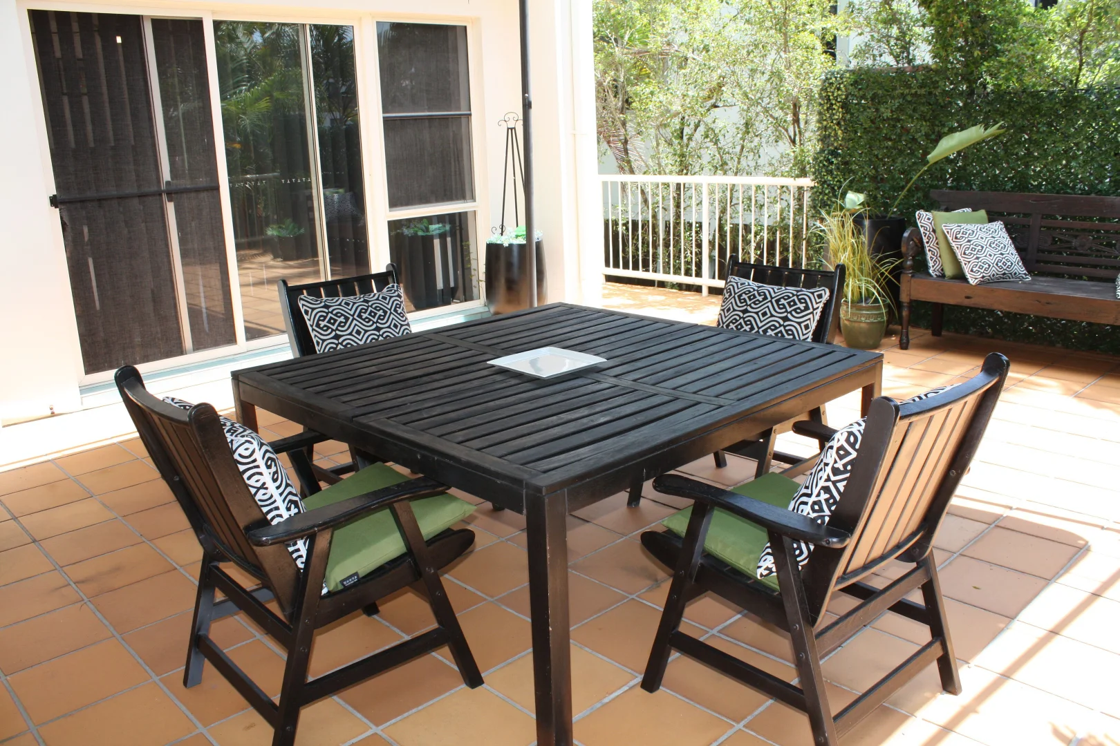 Additional image 10 of 40-42 Meron Street, Southport QLD 4215