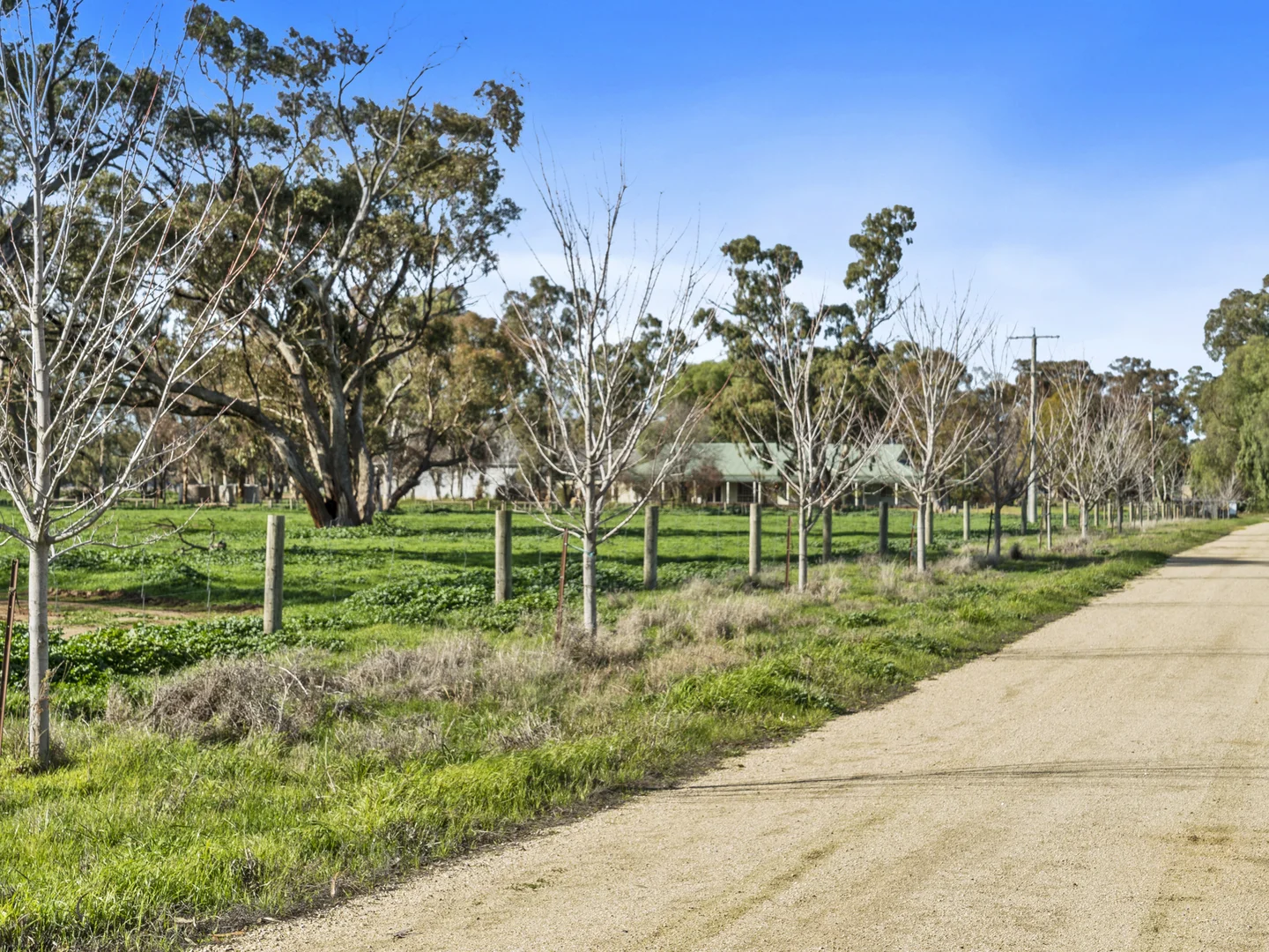 Additional image 43 of 415 Tyacks Road, Yalca VIC 3637