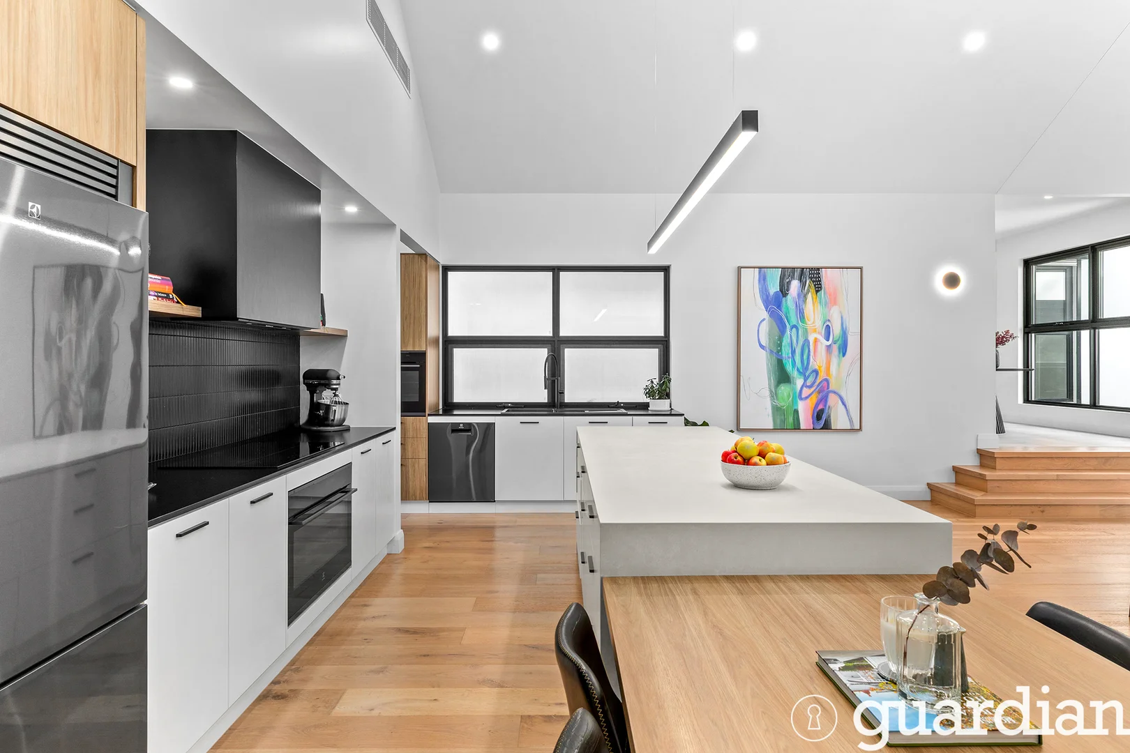 Additional image 14 of 633 Halcrows Road, Cattai NSW 2756