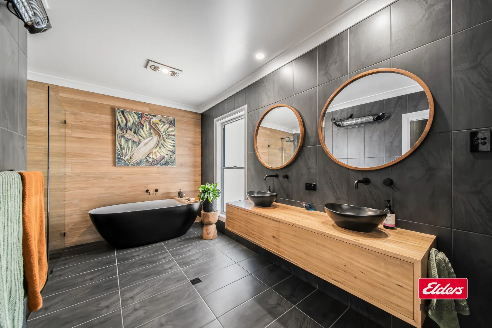 Additional image 9 of 8 Tweed Place, Dubbo NSW 2830