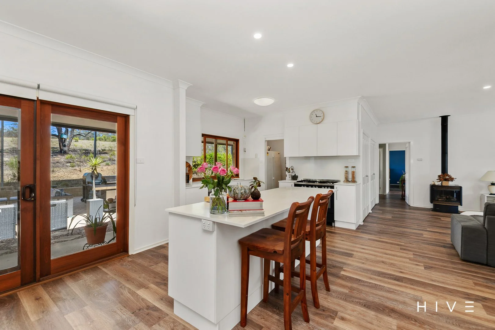 Additional image 4 of 33 Robertson Road, Wamboin NSW 2620