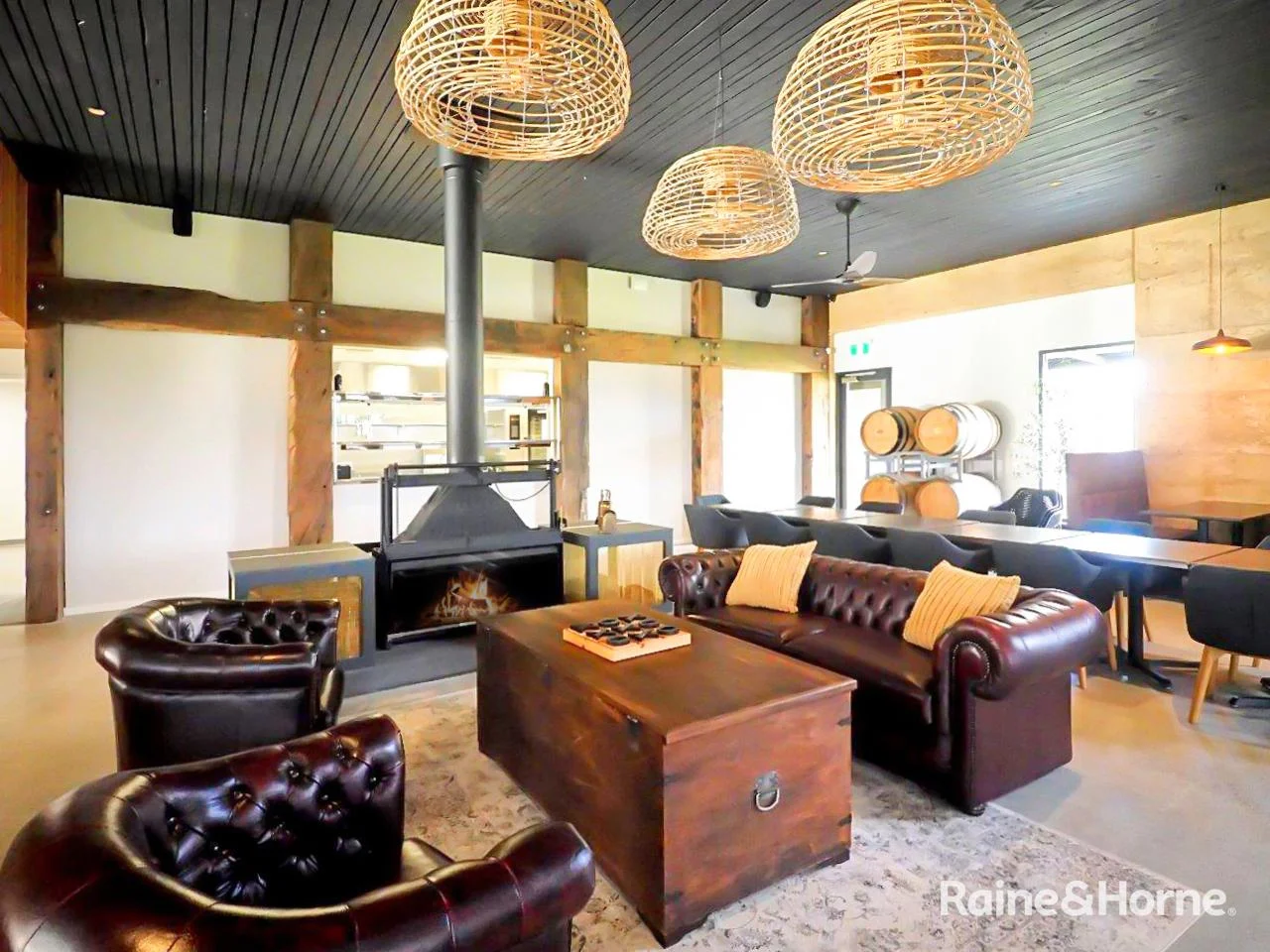 Additional image 7 of 45821 South Coast Highway, Kalgan WA 6330