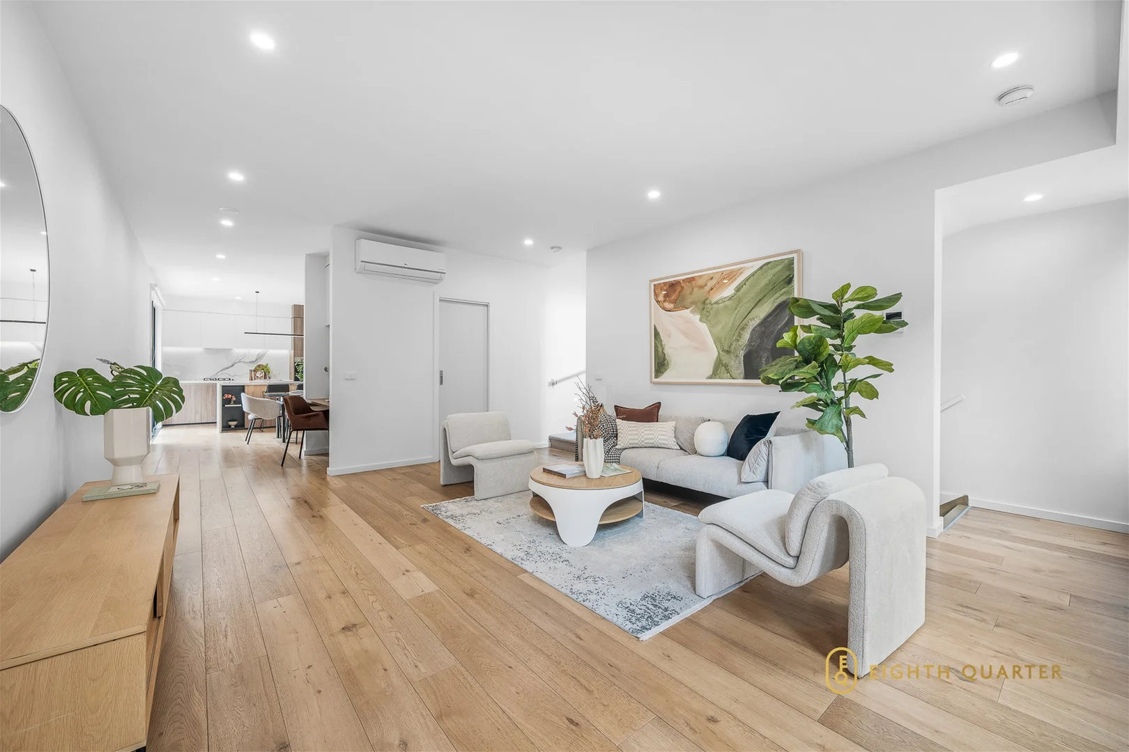 Additional image 3 of 9/1 Winton St, Burwood VIC 3125