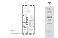 Additional image 22 of 151 State St # 2, Brooklyn, NY, 11201
