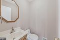 Additional image 24 of 11433 Beechgrove Ln, Potomac, MD, 20854