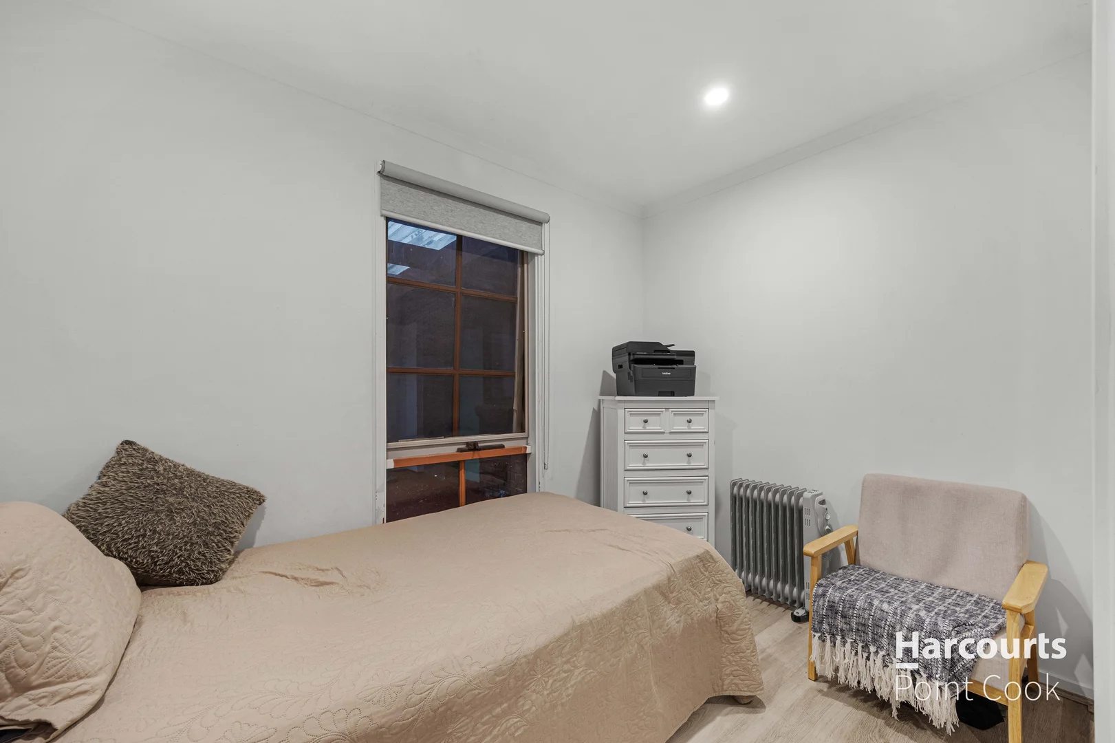 Additional image 14 of 2 Cowie Place, Hoppers Crossing VIC 3029