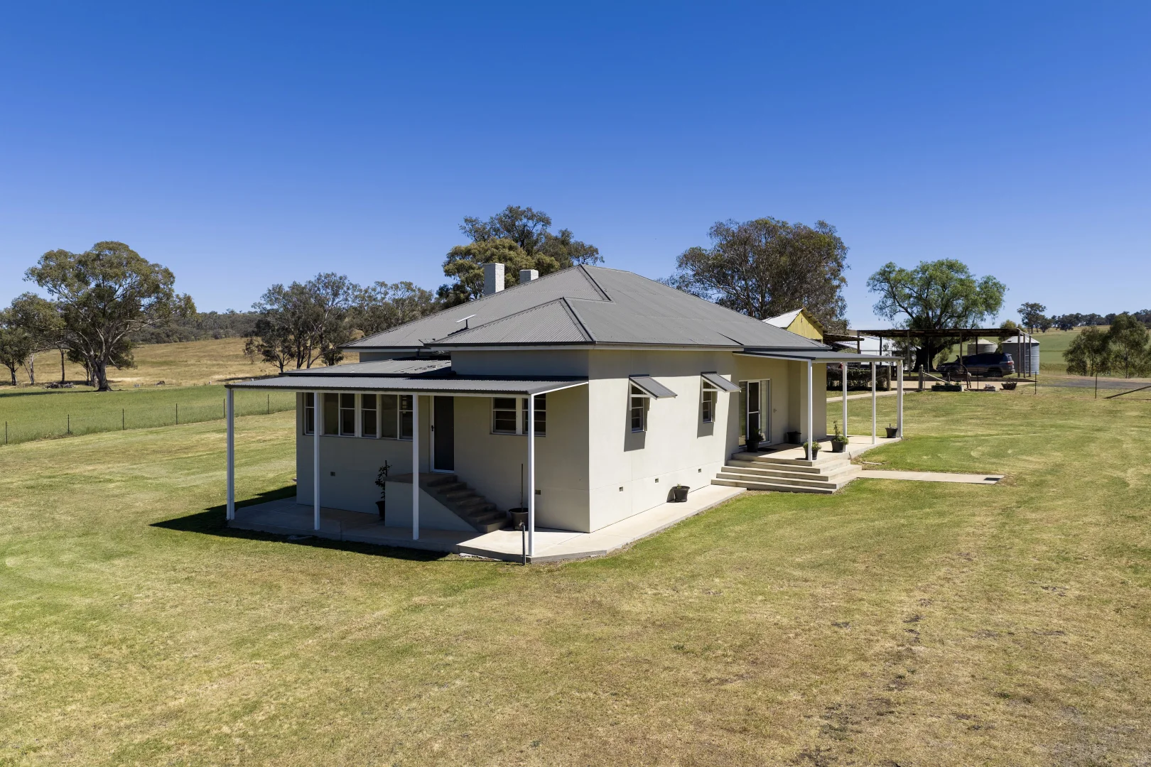 Additional image 4 of 499 Mebul Road, Gulgong NSW 2852