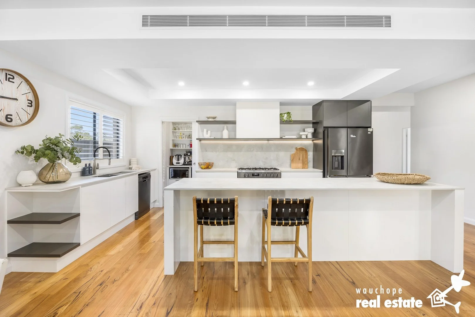 Additional image 5 of 15 Vanilla Close, Wauchope NSW 2446