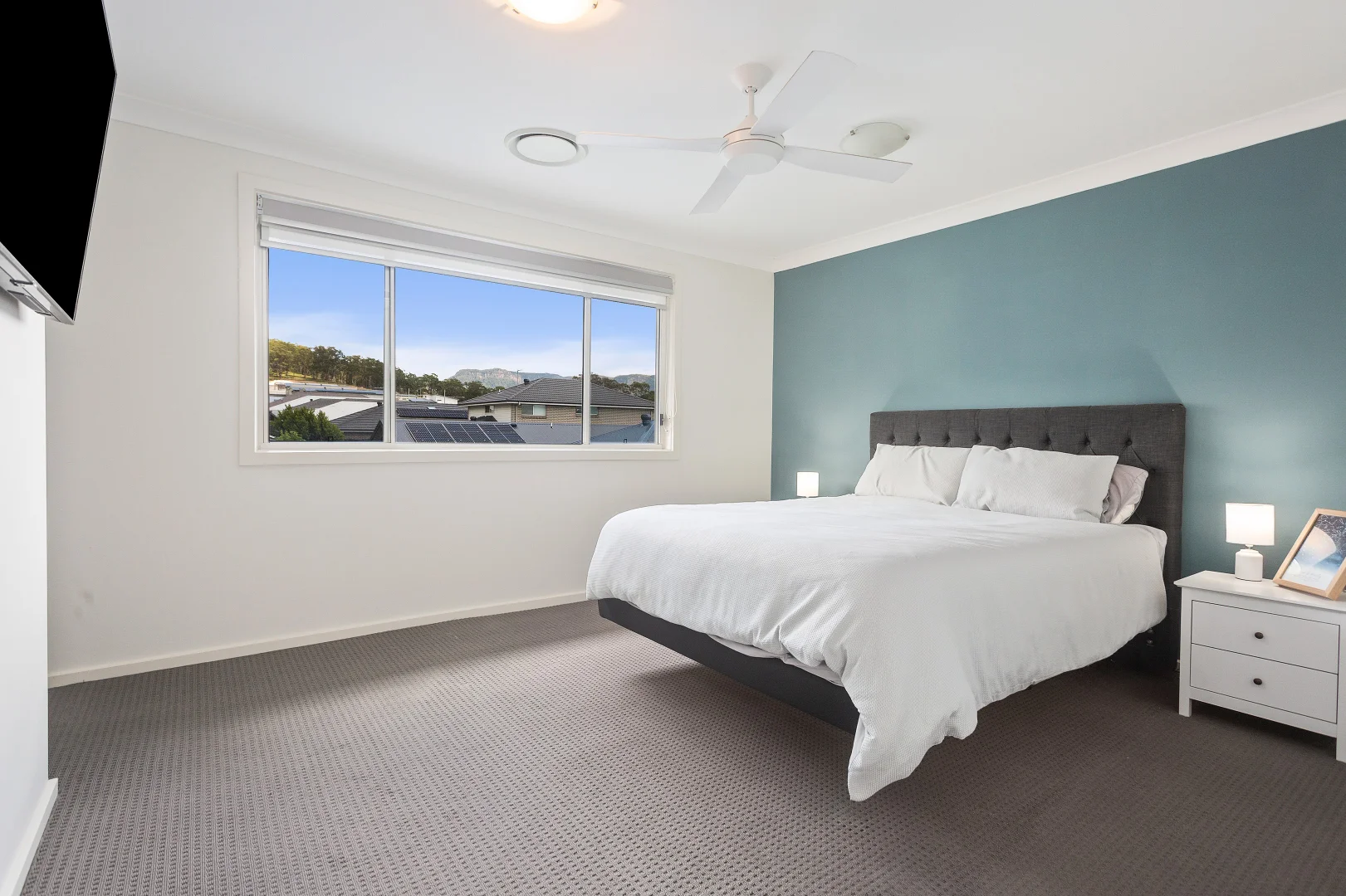 Additional image 6 of 57 Brotheridge Avenue, Calderwood NSW 2527